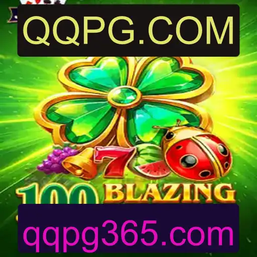 Explorando o Mundo de 100BlazingClover