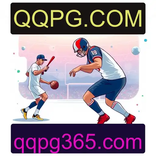 Apostas esportivas