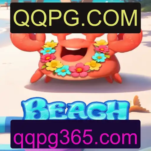 BeachFun: O Jogo de Verão Perfeito para Todos