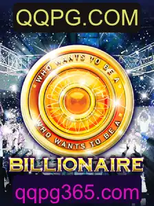 Explorando o Mundo Empolgante de 'Billionaire': Introdução e Regras do Jogo