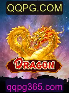 Explorando o Mundo de Dragon: Aventuras e Regras do Jogo