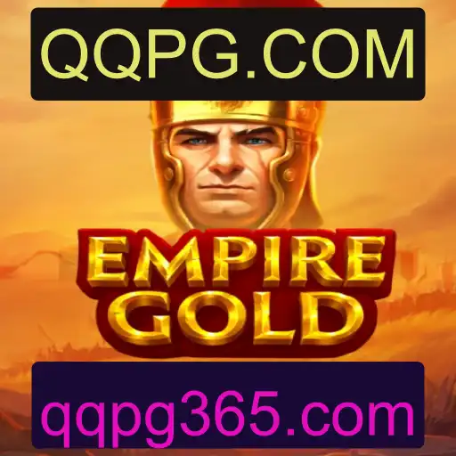 Descubra EmpireGold: Um Novo Horizonte em Jogos Online