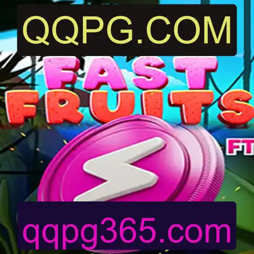 FastFruits: Um Mergulho Acelerado no Mundo dos Frutas