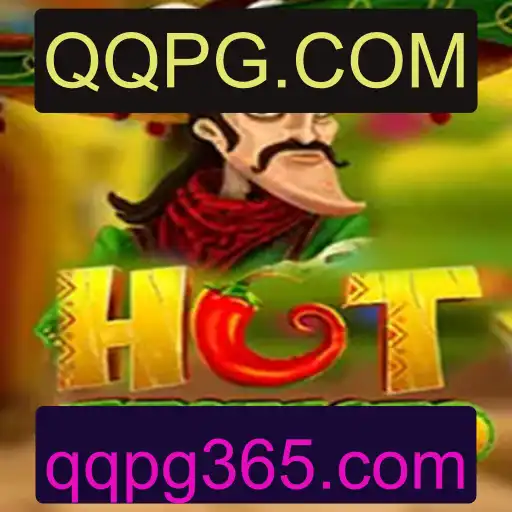Descubra o Empolgante Jogo HotMuchacho e suas Regras Inovadoras
