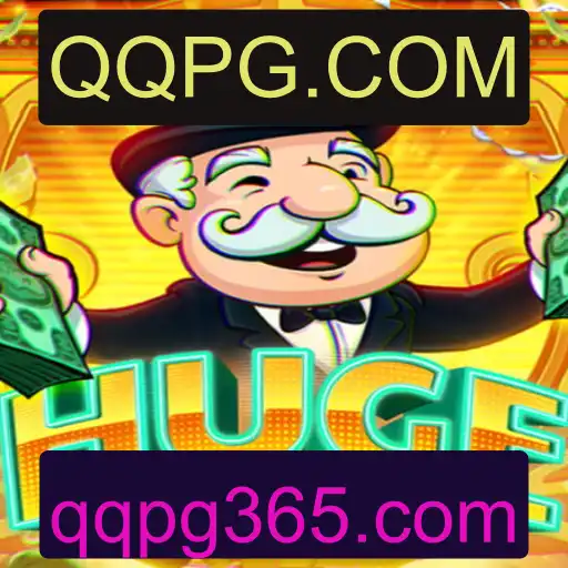 Explorando o Jogo HugeDollar: Tudo o Que Você Precisa Saber