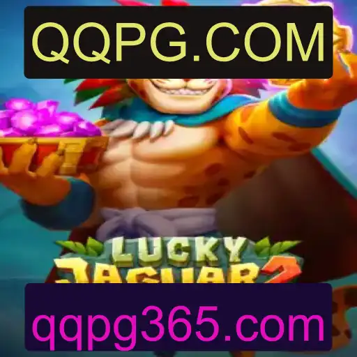 Explorando o Fascinante Mundo de Luckyjaguar2