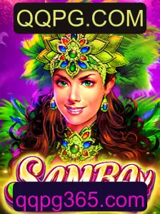 Explorando o Jogo 'Samba': Uma Viagem pelo Mundo dos Jogos de Tabuleiro