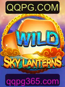 Explorando o Mundo Encantador de SkyLanterns: Um Guia Completo