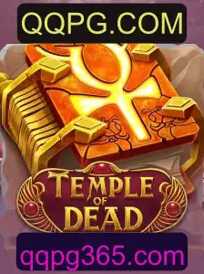 Descobrindo o Empolgante Jogo TempleofDeadBonusBuy
