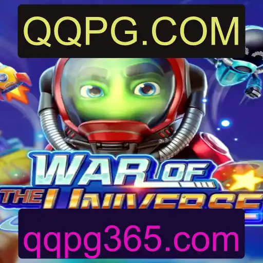 WAROFTHEUNIVERSE: Descubra o Jogo do Momento