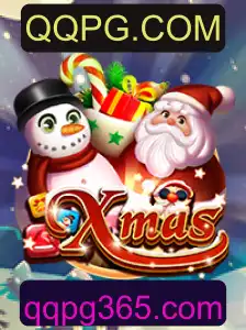 Descubra o Fascinante Mundo do Jogo 'Xmas' com QQPG.COM